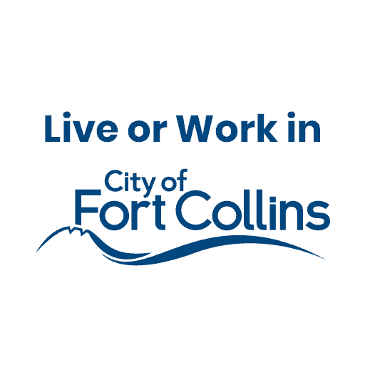 Fort Collins Food Waste Compost Pilot Program 107 CityofFortCollins 1